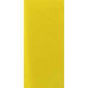 film strips | film dimensions: 110 x 350 mmsuitable for tube  108 mm | yellow | type RA1/A